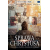 The Case for Christ - Sprawa Chrystusa (DVD) - lektor, napisy PL The Case for Christ - Sprawa Chrystusa (DVD) - lektor, napisy PL